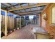 20 Nanworen Crescent, Bell Park VIC 3215