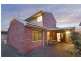 20 Nanworen Crescent, Bell Park VIC 3215