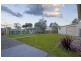 20 Nanworen Crescent, Bell Park VIC 3215