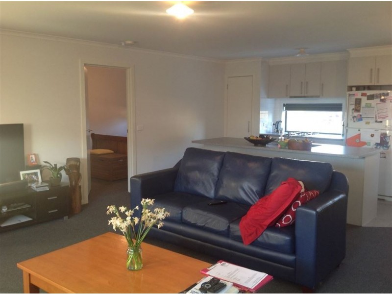 20 Jay Street, Norlane VIC 3214