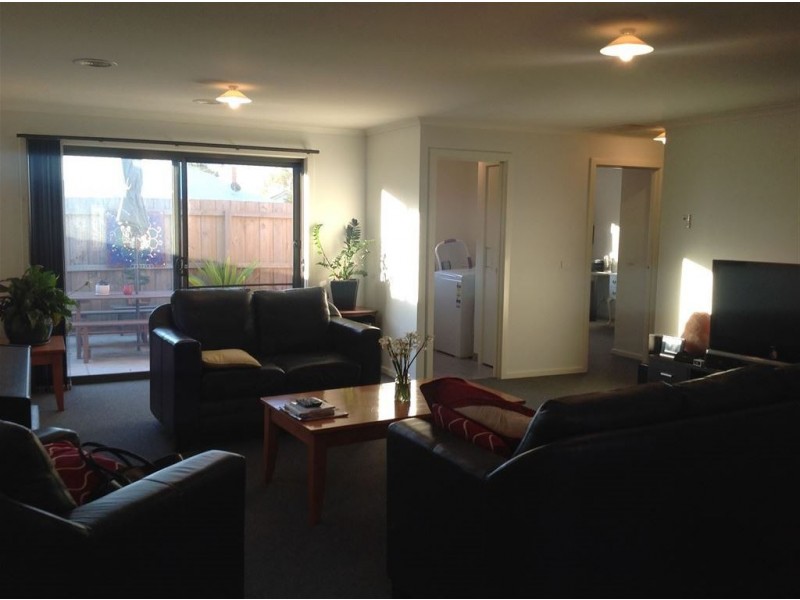 20 Jay Street, Norlane VIC 3214