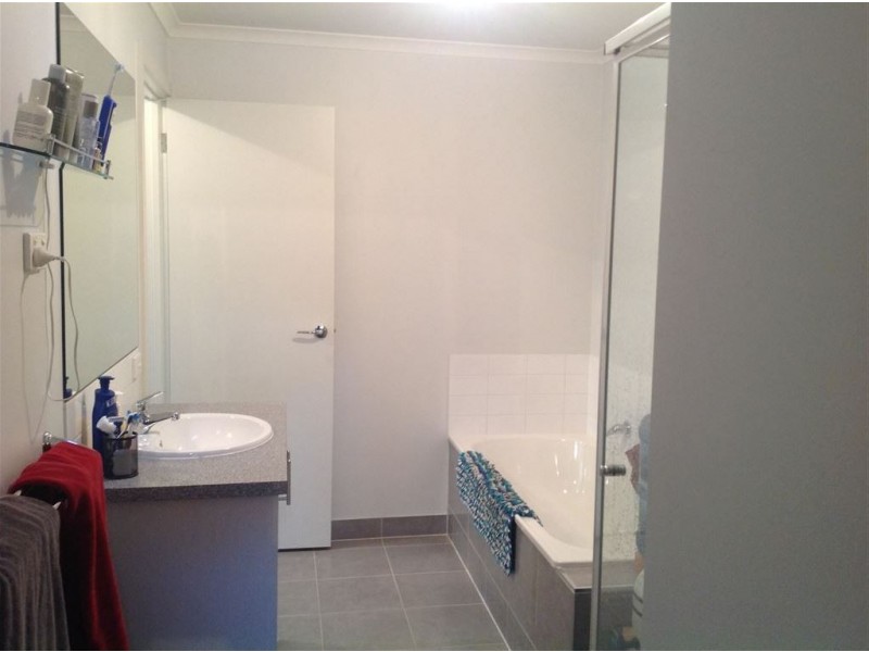 20 Jay Street, Norlane VIC 3214