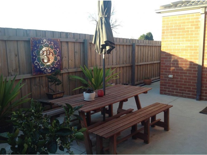 20 Jay Street, Norlane VIC 3214