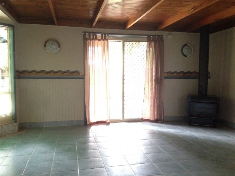 120 Sparks Road, Norlane VIC 3214