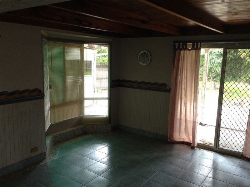 120 Sparks Road, Norlane VIC 3214