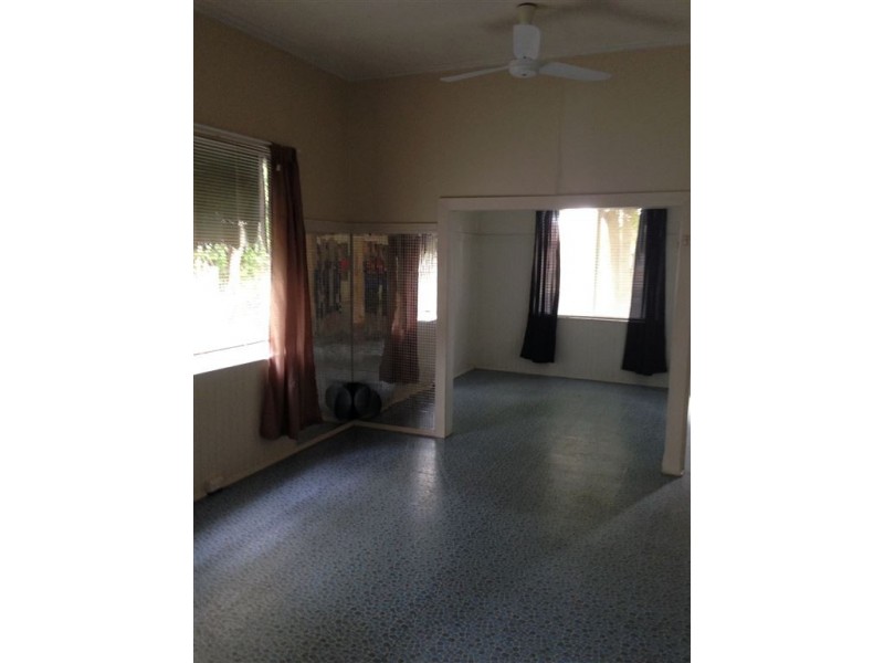 120 Sparks Road, Norlane VIC 3214