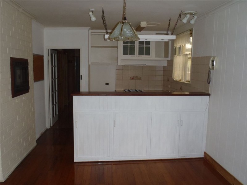 12 Georgia Grove, Corio VIC 3214