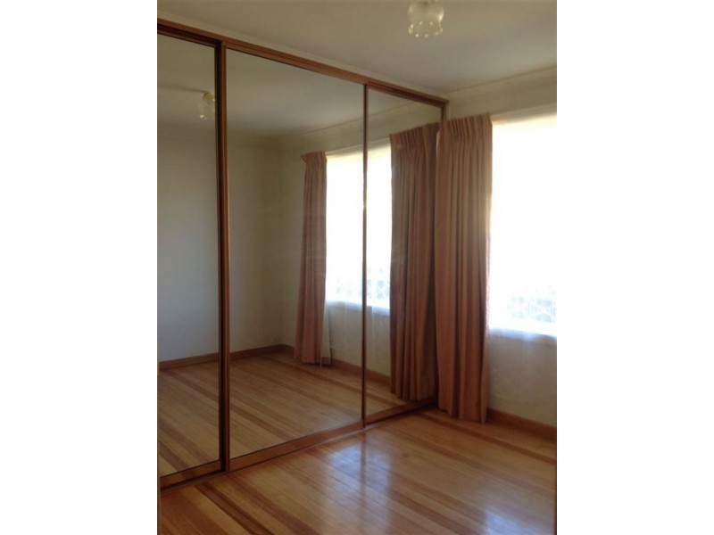 152 Thompson Road, North Geelong VIC 3215