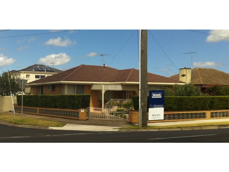 152 Thompson Road, North Geelong VIC 3215
