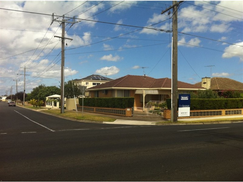 152 Thompson Road, North Geelong VIC 3215