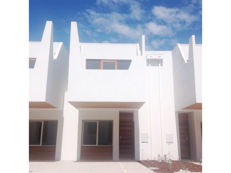 19/54 Percy Street, Newtown VIC 3220