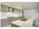 325 Tower Hill Drive, Lovely Banks VIC 3221