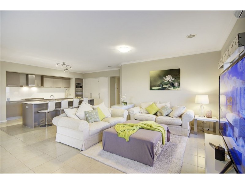 325 Tower Hill Drive, Lovely Banks VIC 3221