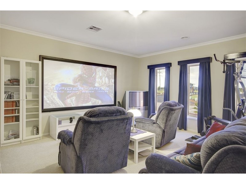 325 Tower Hill Drive, Lovely Banks VIC 3221