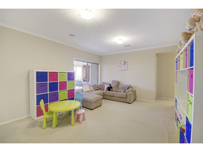 325 Tower Hill Drive, Lovely Banks VIC 3221