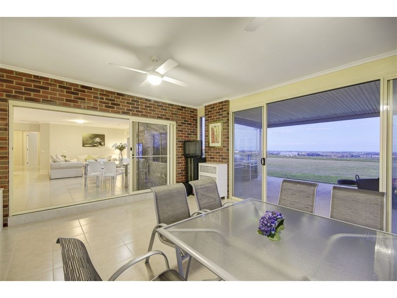 325 Tower Hill Drive, Lovely Banks VIC 3221