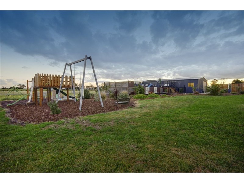 325 Tower Hill Drive, Lovely Banks VIC 3221
