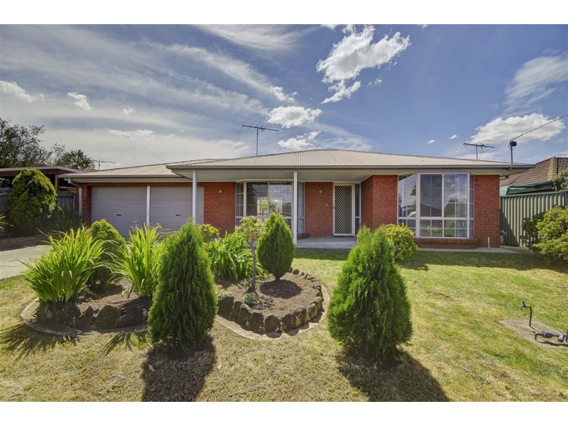 12 Yala Court, Bell Park VIC 3215