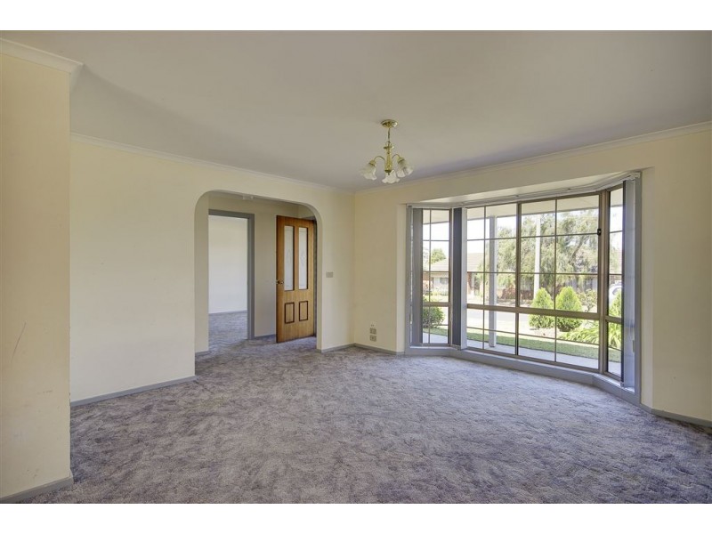 12 Yala Court, Bell Park VIC 3215