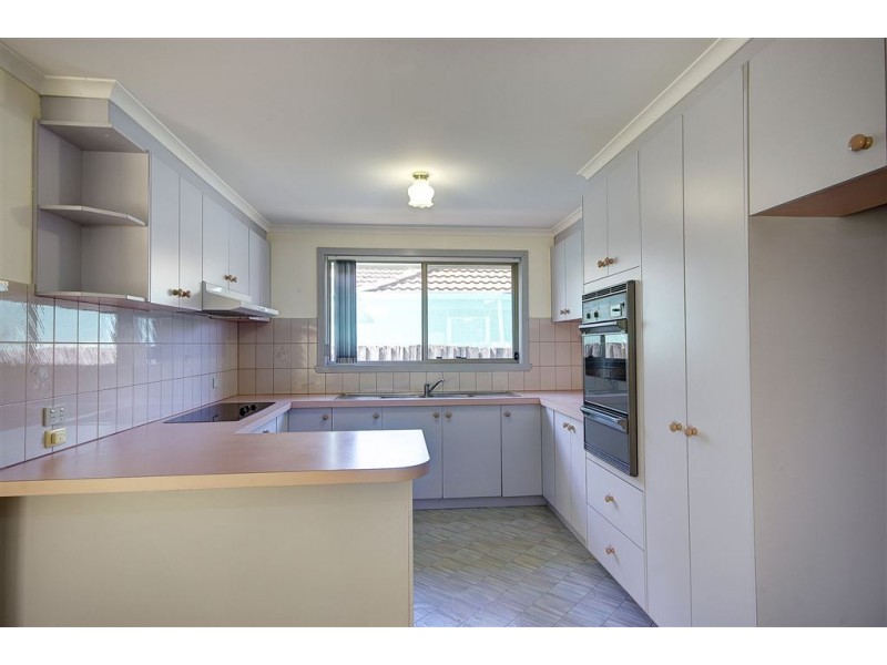 12 Yala Court, Bell Park VIC 3215