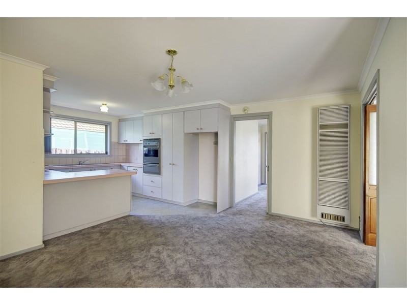 12 Yala Court, Bell Park VIC 3215