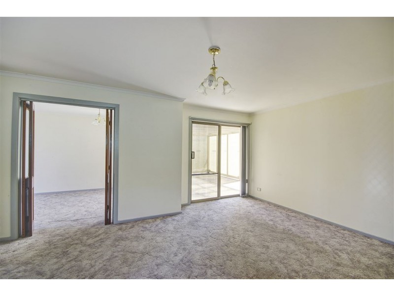 12 Yala Court, Bell Park VIC 3215