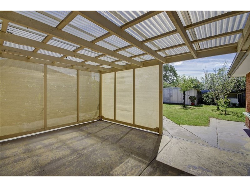 12 Yala Court, Bell Park VIC 3215