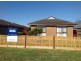 4 Ozone Crescent, Bell Park VIC 3215