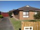 4 Ozone Crescent, Bell Park VIC 3215
