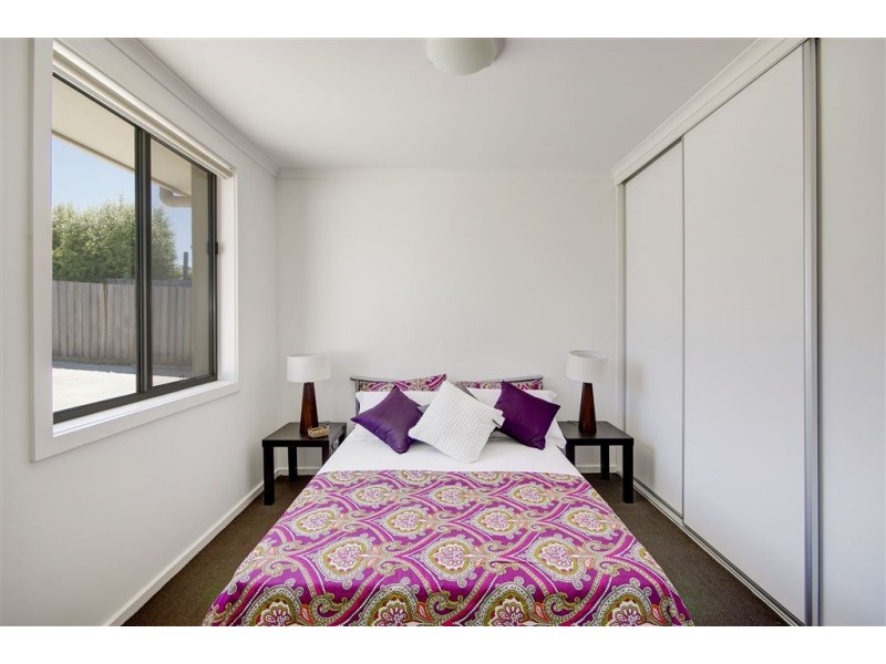 4 & 5/3 Kinnordy Court, Hamlyn Heights VIC 3215