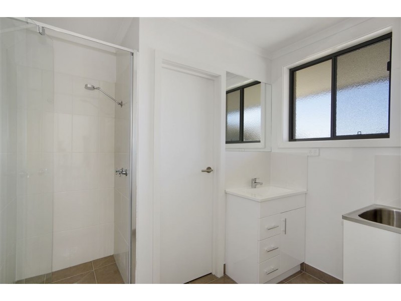 4 & 5/3 Kinnordy Court, Hamlyn Heights VIC 3215