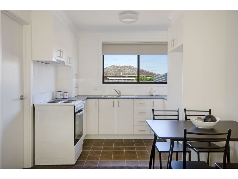4 & 5/3 Kinnordy Court, Hamlyn Heights VIC 3215