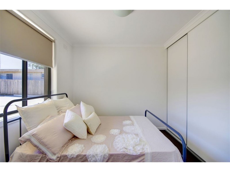 4 & 5/3 Kinnordy Court, Hamlyn Heights VIC 3215