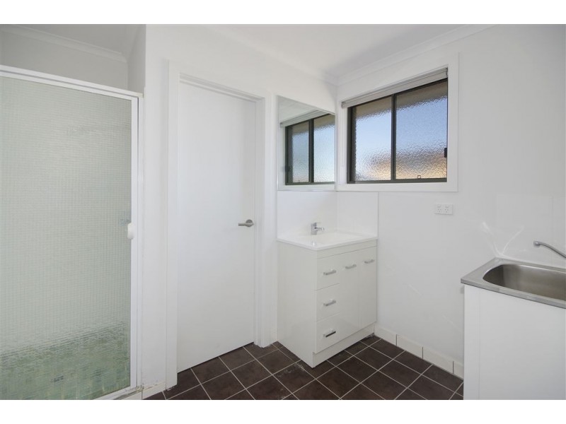 4 & 5/3 Kinnordy Court, Hamlyn Heights VIC 3215