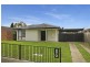 13 Chirnside Court, Corio VIC 3214