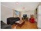 13 Chirnside Court, Corio VIC 3214