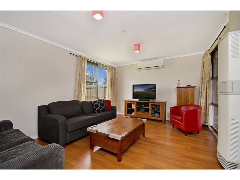 13 Chirnside Court, Corio VIC 3214