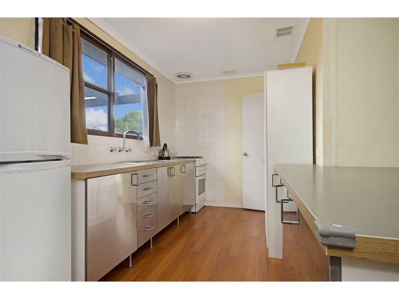 13 Chirnside Court, Corio VIC 3214