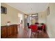 13 Chirnside Court, Corio VIC 3214