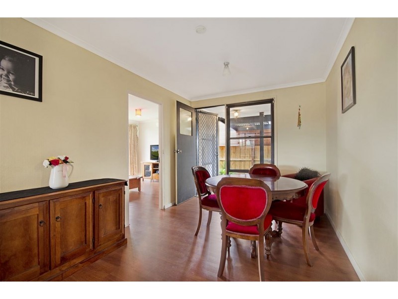 13 Chirnside Court, Corio VIC 3214