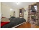 13 Chirnside Court, Corio VIC 3214
