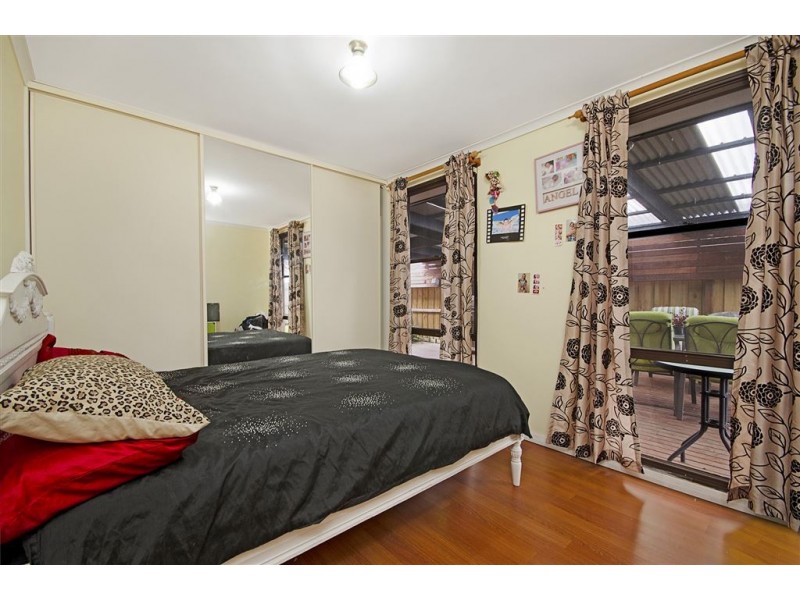 13 Chirnside Court, Corio VIC 3214