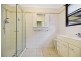 13 Chirnside Court, Corio VIC 3214