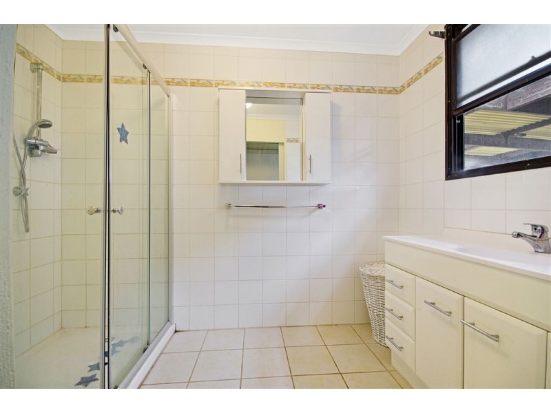 13 Chirnside Court, Corio VIC 3214