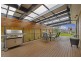 13 Chirnside Court, Corio VIC 3214