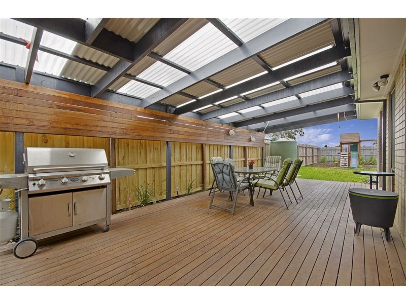 13 Chirnside Court, Corio VIC 3214