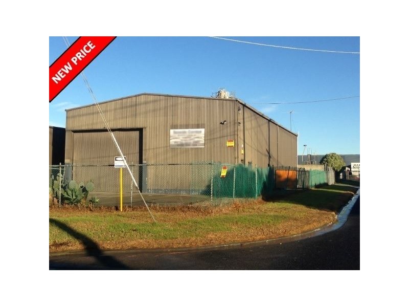 15 Seaside Parade, North Shore VIC 3214