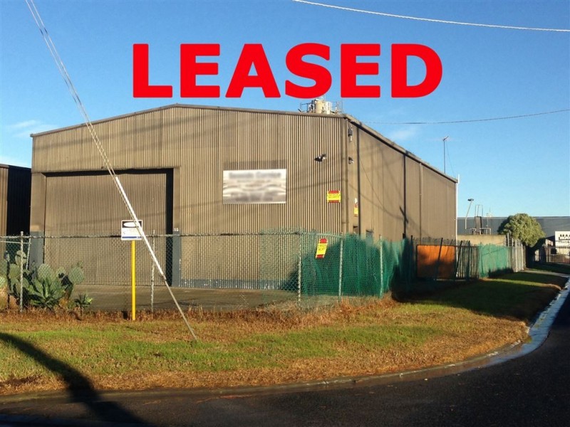 15 Seaside Parade, North Shore VIC 3214