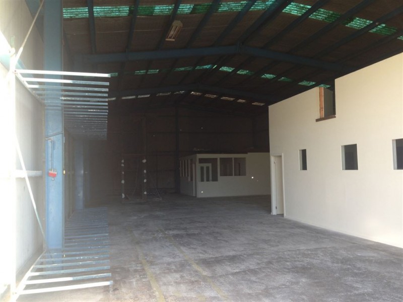 15 Seaside Parade, North Shore VIC 3214