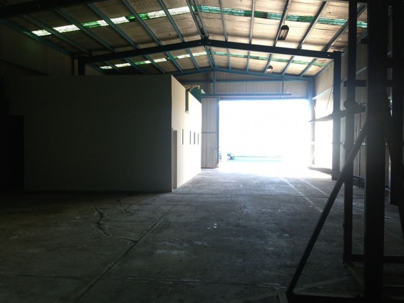 15 Seaside Parade, North Shore VIC 3214